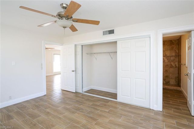 2102 Alamanda DR Penthouse B, Naples, FL 34102
