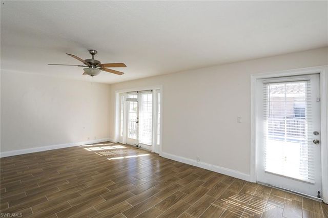 2102 Alamanda DR Penthouse B, Naples, FL 34102