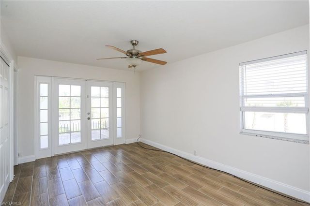 2102 Alamanda DR Penthouse B, Naples, FL 34102