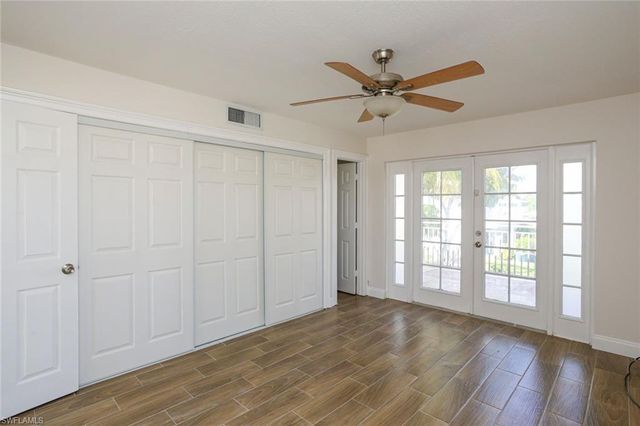 2102 Alamanda DR Penthouse B, Naples, FL 34102