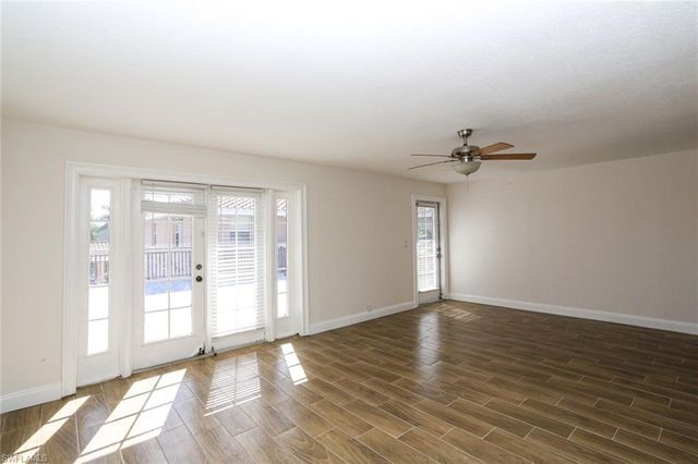 2102 Alamanda DR Penthouse B, Naples, FL 34102