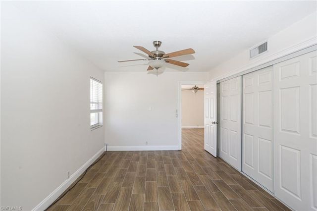 2102 Alamanda DR Penthouse B, Naples, FL 34102