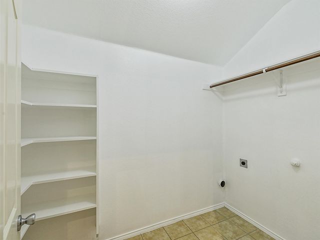 132 Birdbrook Drive, Anna, TX 75409