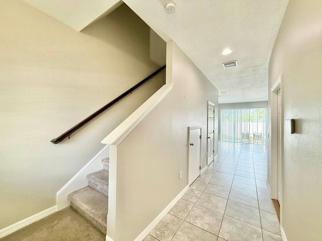 7123 SUMMER HOLLY PLACE, Riverview, FL 33578