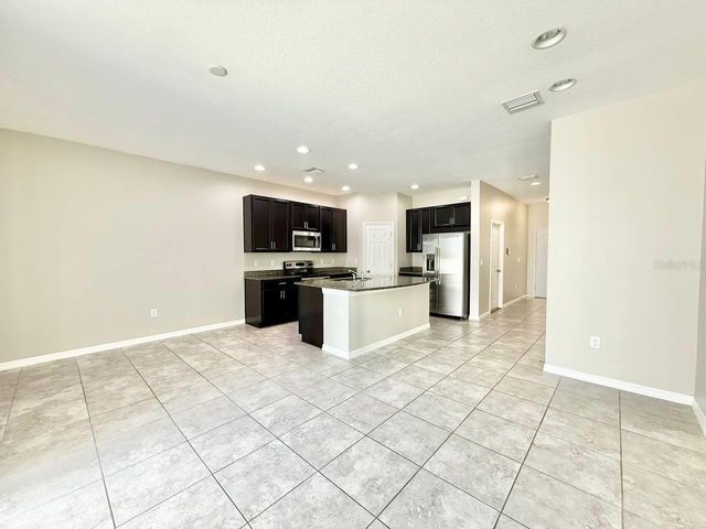 7123 SUMMER HOLLY PLACE, Riverview, FL 33578