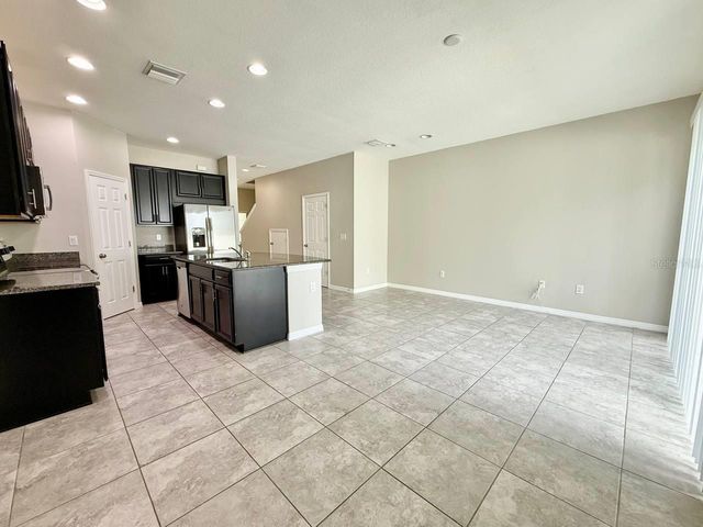 7123 SUMMER HOLLY PLACE, Riverview, FL 33578