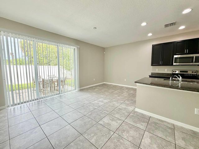7123 SUMMER HOLLY PLACE, Riverview, FL 33578
