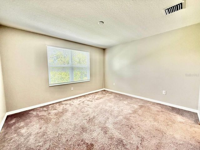 7123 SUMMER HOLLY PLACE, Riverview, FL 33578
