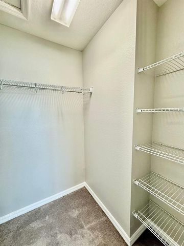 7123 SUMMER HOLLY PLACE, Riverview, FL 33578