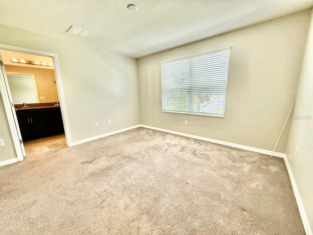 7123 SUMMER HOLLY PLACE, Riverview, FL 33578