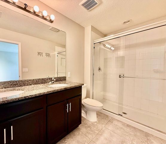 7123 SUMMER HOLLY PLACE, Riverview, FL 33578