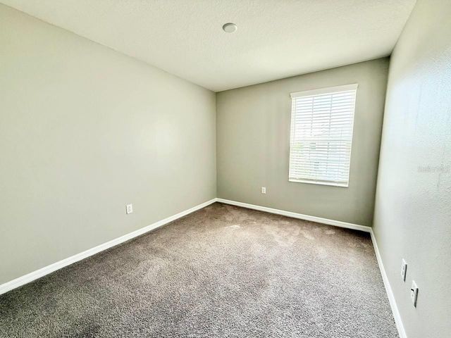 7123 SUMMER HOLLY PLACE, Riverview, FL 33578