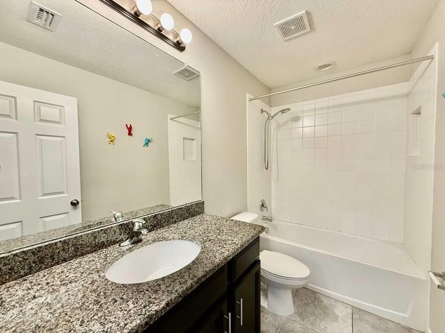 7123 SUMMER HOLLY PLACE, Riverview, FL 33578