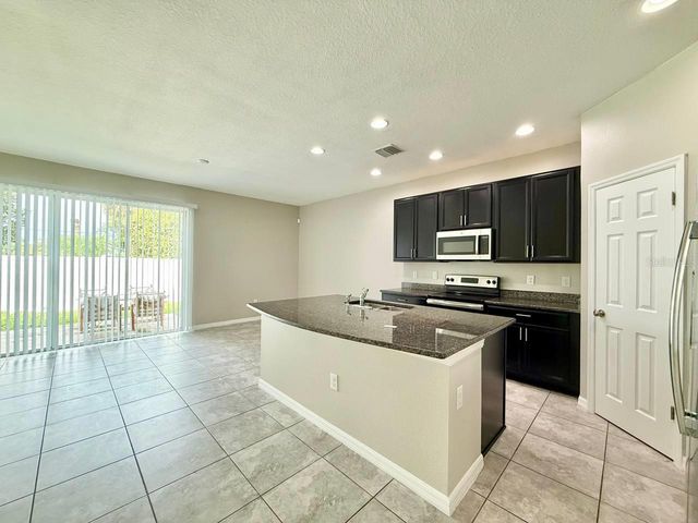7123 SUMMER HOLLY PLACE, Riverview, FL 33578