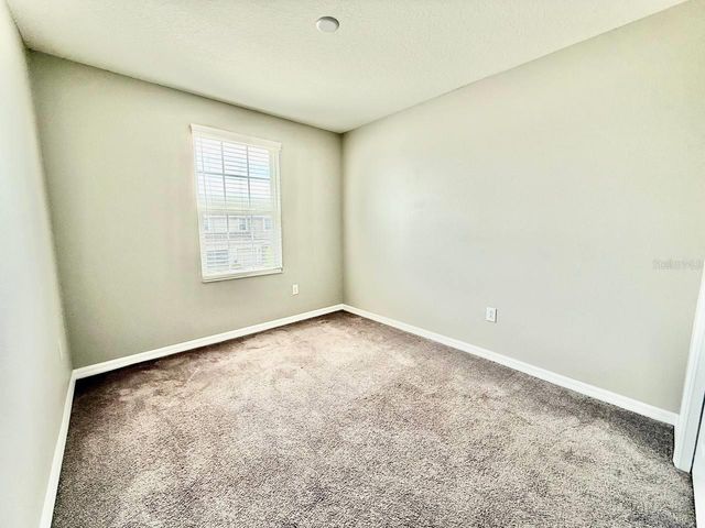 7123 SUMMER HOLLY PLACE, Riverview, FL 33578