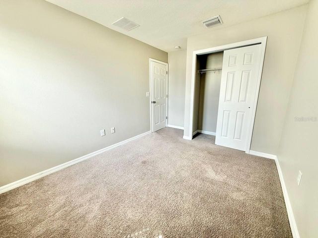 7123 SUMMER HOLLY PLACE, Riverview, FL 33578
