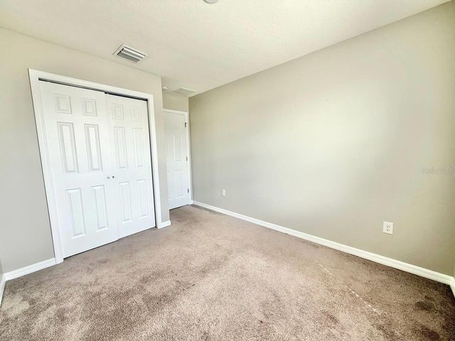 7123 SUMMER HOLLY PLACE, Riverview, FL 33578