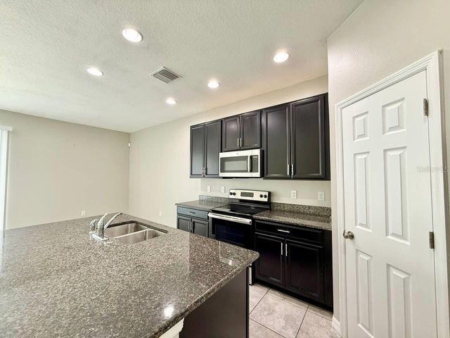 7123 SUMMER HOLLY PLACE, Riverview, FL 33578