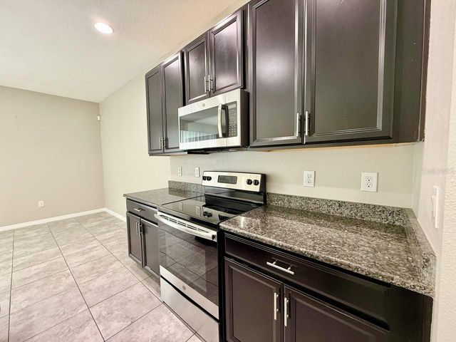 7123 SUMMER HOLLY PLACE, Riverview, FL 33578