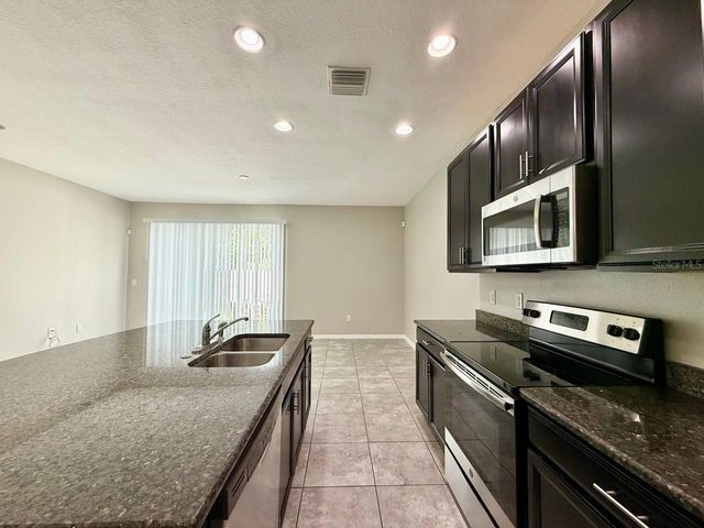 7123 SUMMER HOLLY PLACE, Riverview, FL 33578