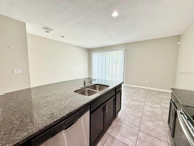 7123 SUMMER HOLLY PLACE, Riverview, FL 33578