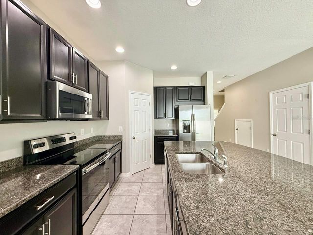 7123 SUMMER HOLLY PLACE, Riverview, FL 33578