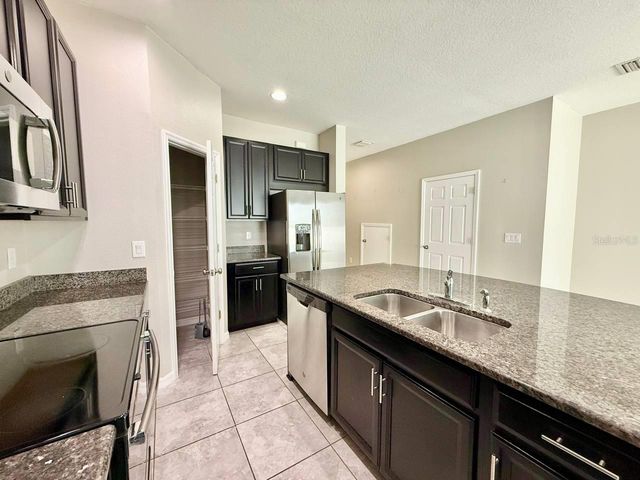 7123 SUMMER HOLLY PLACE, Riverview, FL 33578