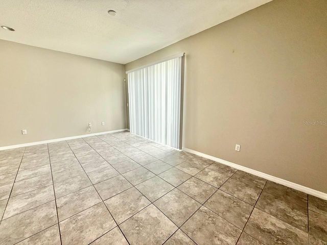 7123 SUMMER HOLLY PLACE, Riverview, FL 33578