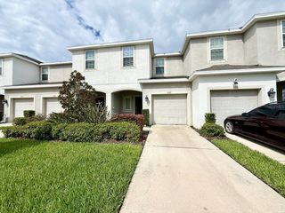 7123 SUMMER HOLLY PLACE, Riverview, FL 33578