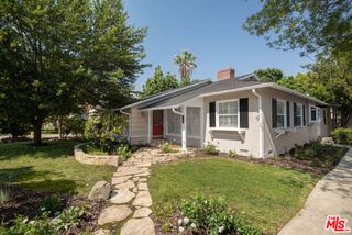 4900 Ethel Avenue, Sherman Oaks, CA 91423