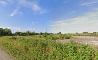 16 Millers Ferry Road, Hutchins, TX 75141