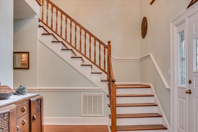 710 Somerset Way, Augusta, GA 30909
