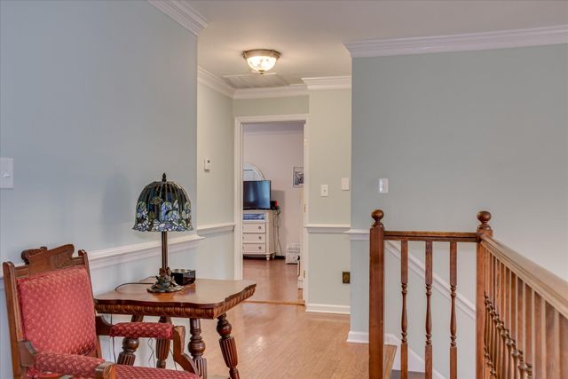 710 Somerset Way, Augusta, GA 30909