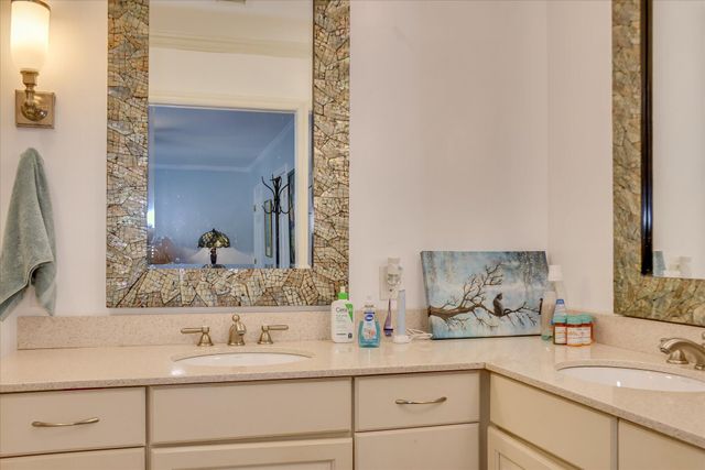 710 Somerset Way, Augusta, GA 30909
