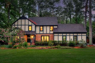 710 Somerset Way, Augusta, GA 30909