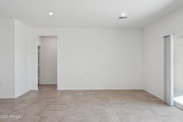 175 S ALMONER Lane S, Casa Grande, AZ 85122