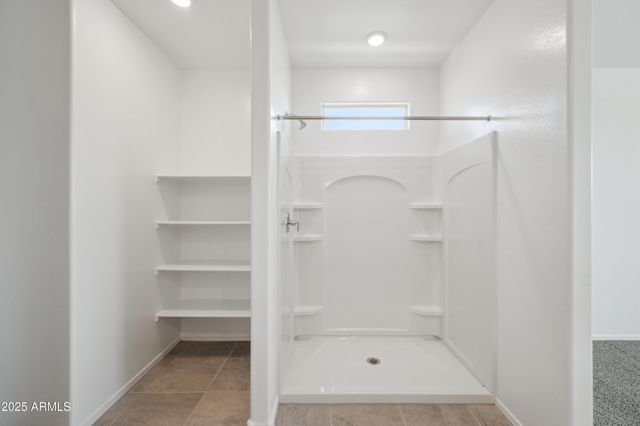 175 S ALMONER Lane S, Casa Grande, AZ 85122