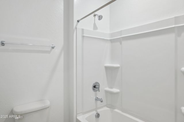 175 S ALMONER Lane S, Casa Grande, AZ 85122