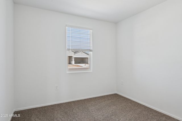 175 S ALMONER Lane S, Casa Grande, AZ 85122