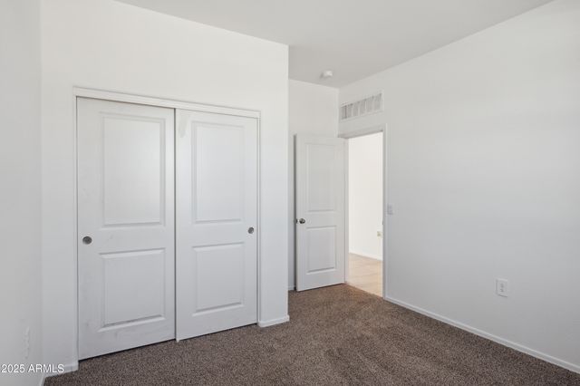 175 S ALMONER Lane S, Casa Grande, AZ 85122