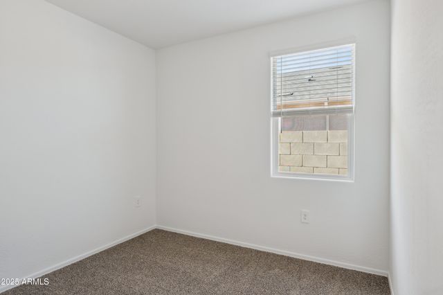 175 S ALMONER Lane S, Casa Grande, AZ 85122