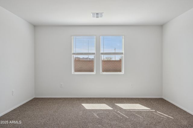 175 S ALMONER Lane S, Casa Grande, AZ 85122