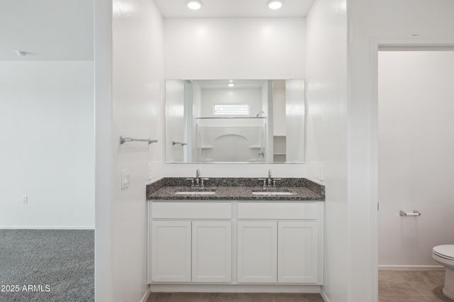 175 S ALMONER Lane S, Casa Grande, AZ 85122