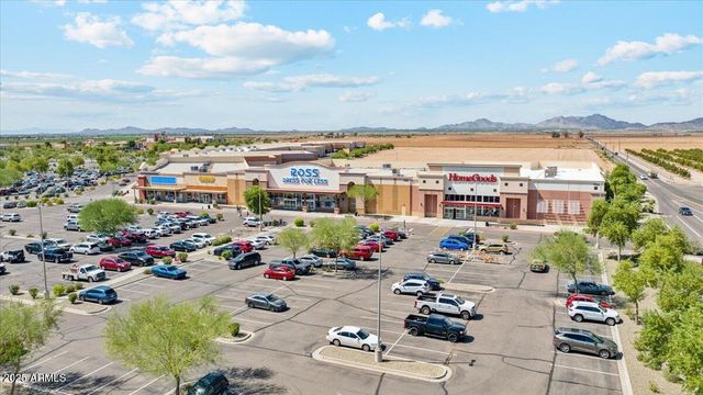 175 S ALMONER Lane S, Casa Grande, AZ 85122