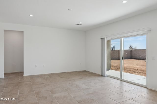 175 S ALMONER Lane S, Casa Grande, AZ 85122