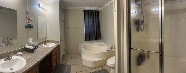 17003 Ross Road, Sulphur Springs, AR 72768