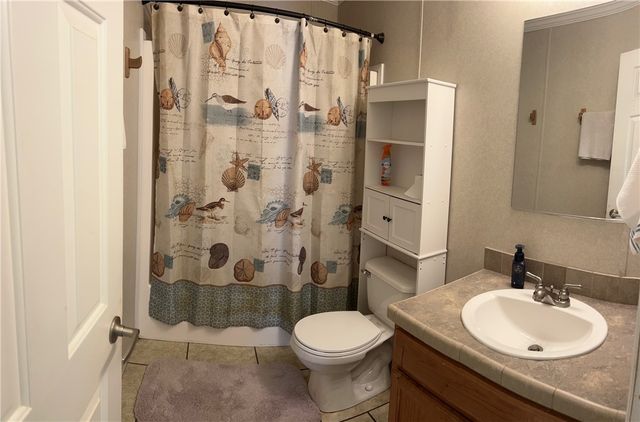 17003 Ross Road, Sulphur Springs, AR 72768