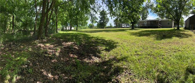 17003 Ross Road, Sulphur Springs, AR 72768