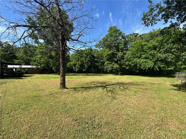 17003 Ross Road, Sulphur Springs, AR 72768
