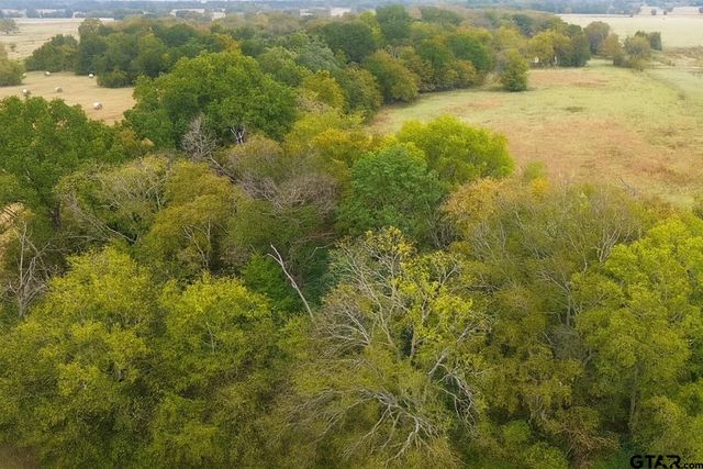 TBD 20.83 +- VZCR 1118, Grand Saline, TX 75140